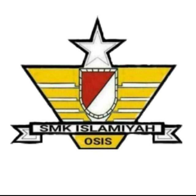 OSIS